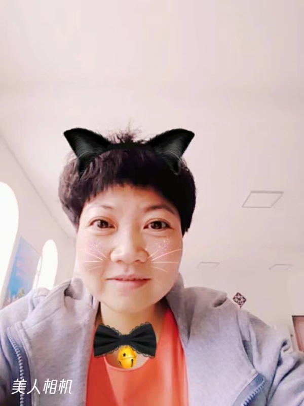 糖糖宝贝的第一张照片--嘉峪关残疾人相亲网