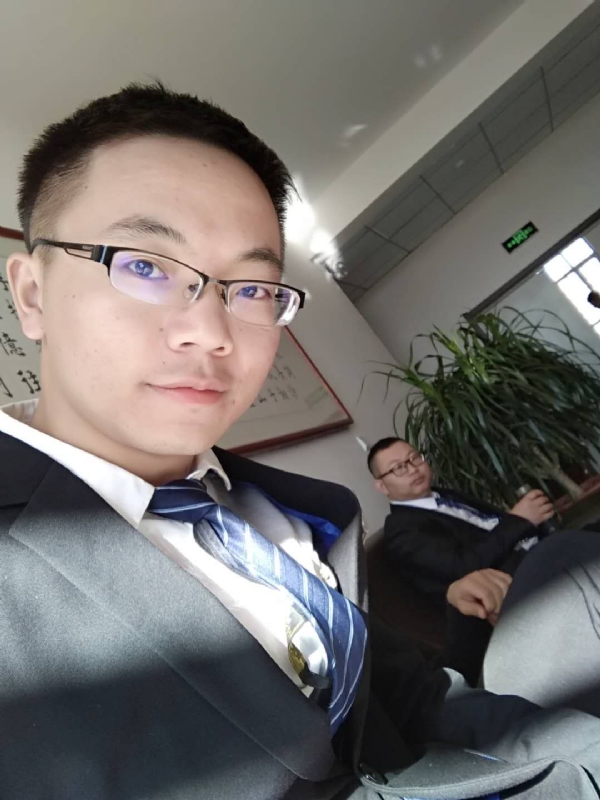 94ever的第一张照片--嘉峪关残疾人相亲网