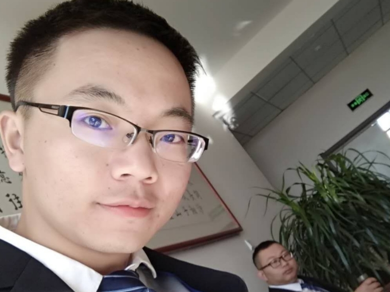 94ever的第三张照片--嘉峪关残疾人相亲网