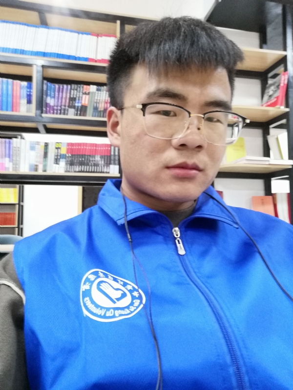 别来～怎无恙的第一张照片--嘉峪关残疾人相亲网