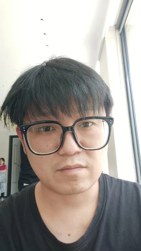 未艾的第二张照片--嘉峪关残疾人相亲网