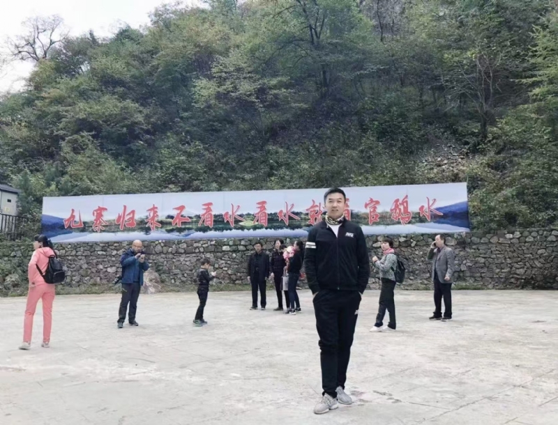 牵手的第一张照片--嘉峪关残疾人相亲网